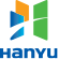 Hanyu
