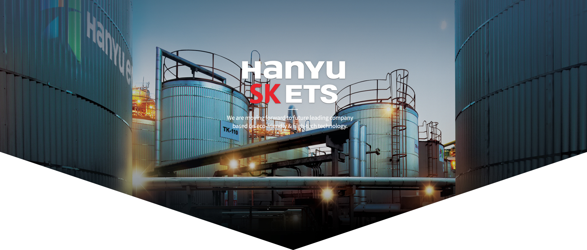 hanyu sk ets