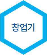 창업기