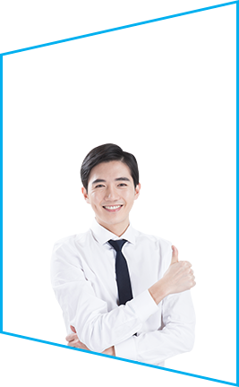 가치관 경영