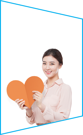 사회 공헌
